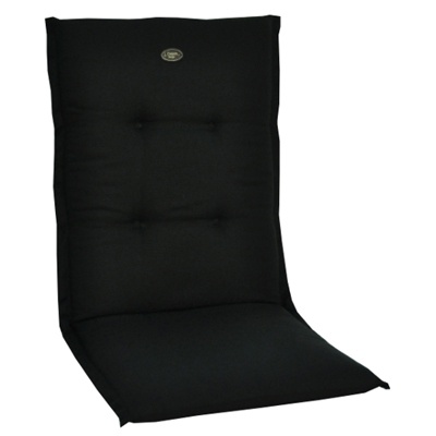 Canyon Teakstolsdyna 765 Låg