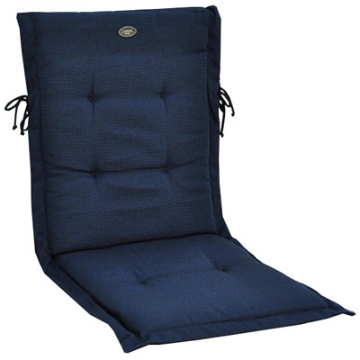 Canyon Textilenedyna 770