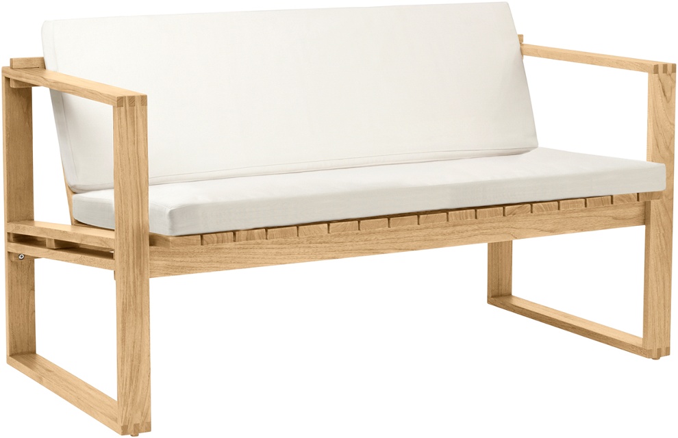 CU BK12 Soff/Hammockdyna