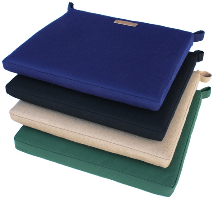 Stol1 Bryggeristolen Hightec Dyna