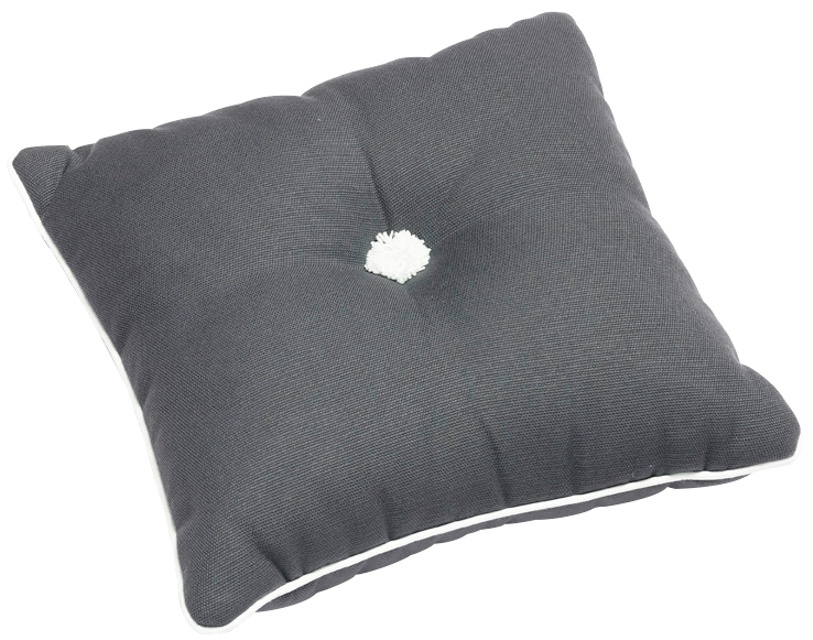 Fri Form Kudde 30x30