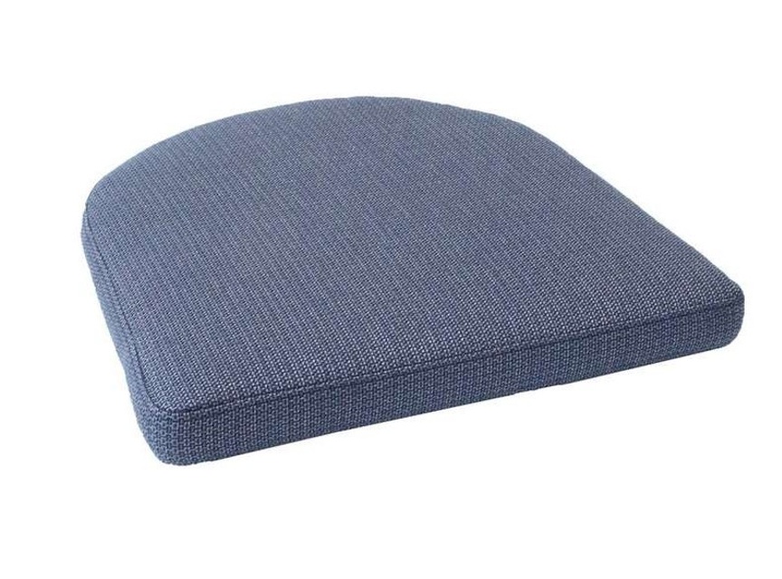 Kingston Dyna till Fåtölj