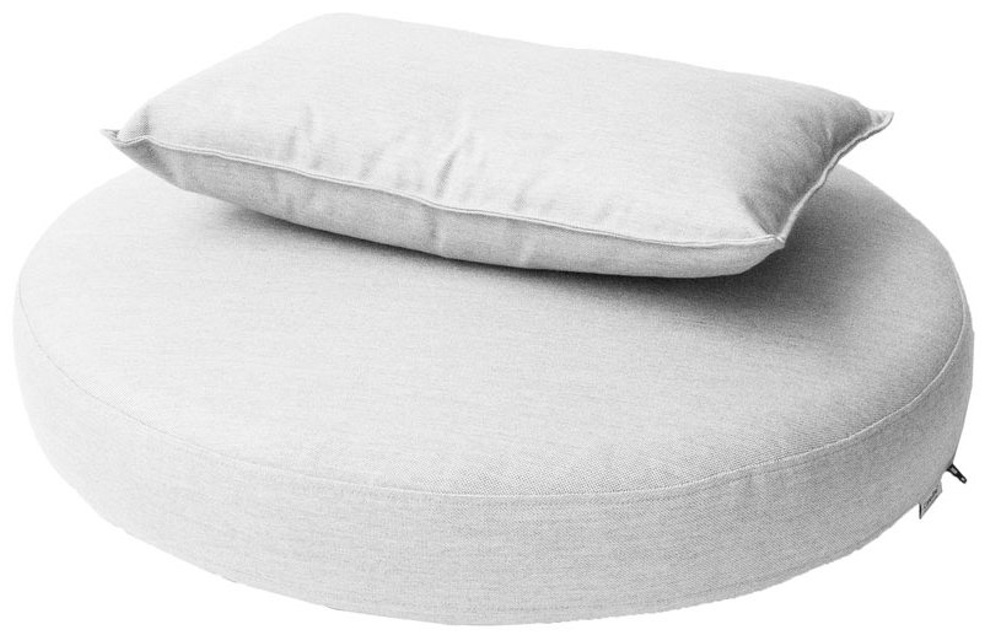 Kingston Dynset till Solstol