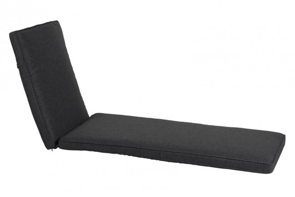 Leone Dyna till Solsäng