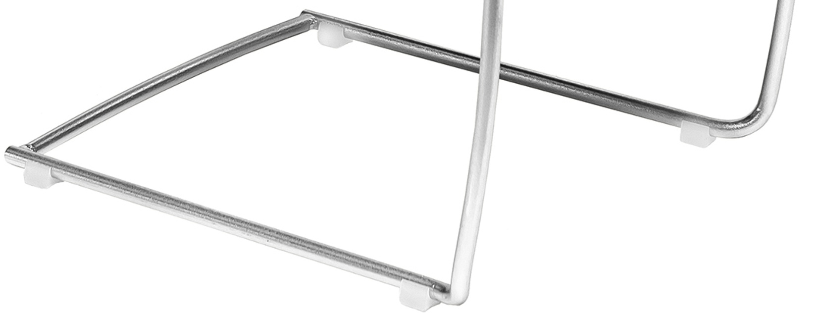 Golvskydd Spring Stol