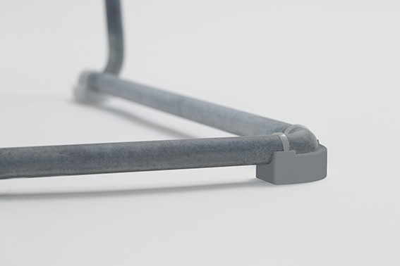 Golvskydd Grythyttan