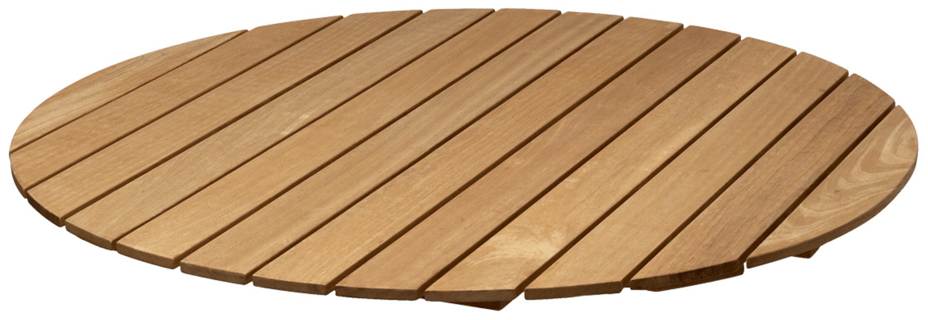 Träsats bordsskiva 9A 120 cm