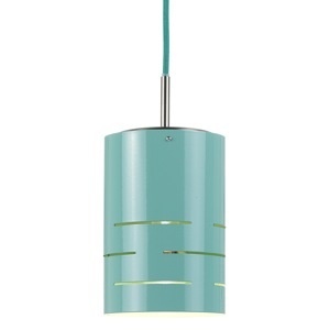 Clover 20 pendel Taklampa