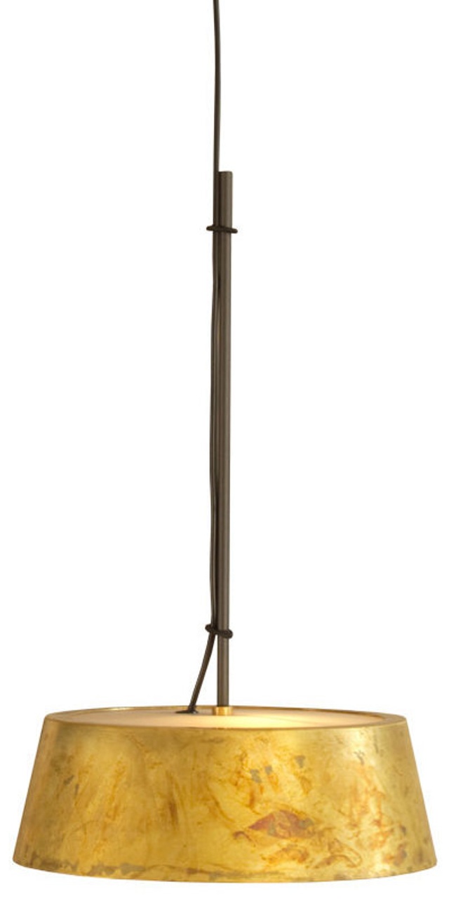 Karl Ø 35 cm Pendel