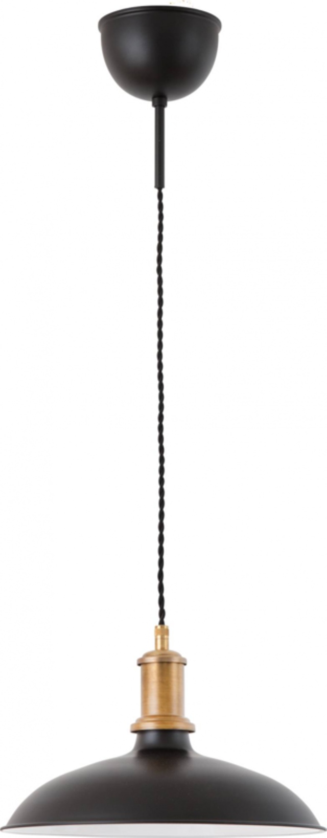 Kavaljer 3400 Pendel