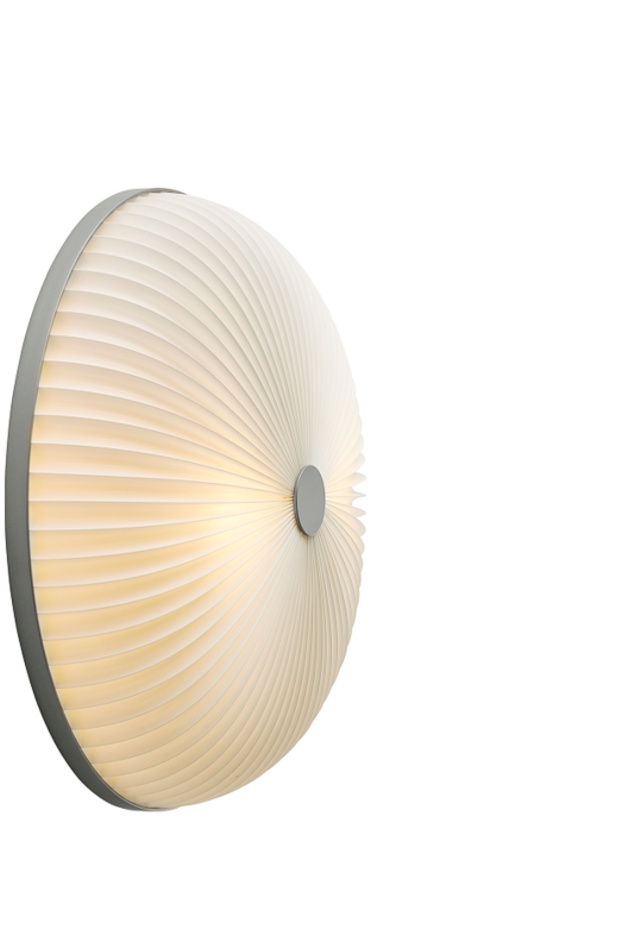 Lamella 235 alu Plafond