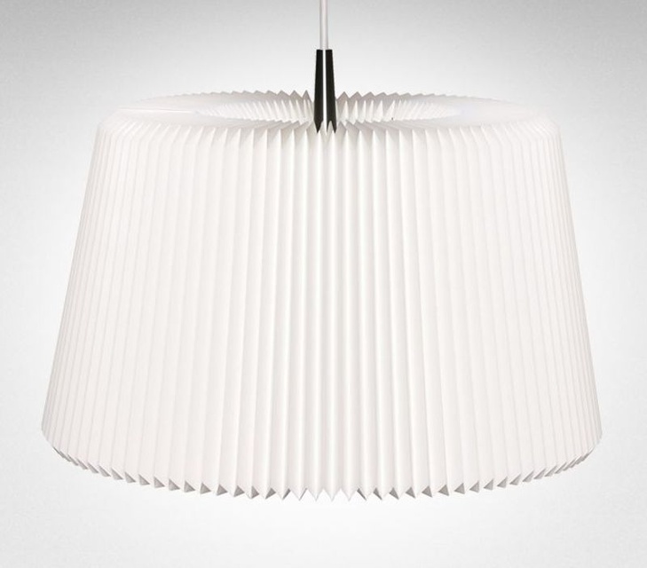 Le Klint 120 Taklampa