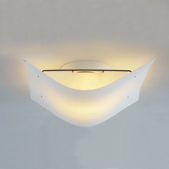 Paper 610 Plafond
