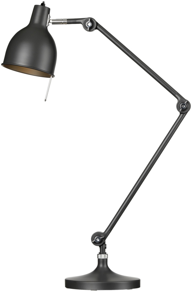 PJ60 Bordslampa