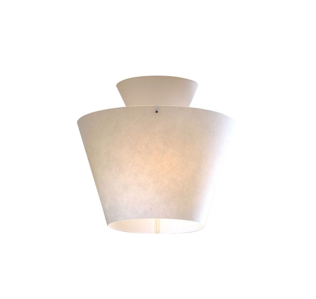 Vega 110-2515 Plafond