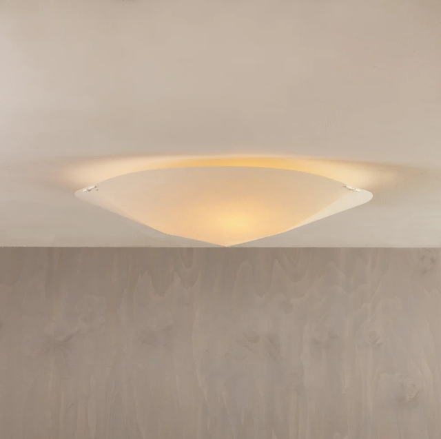 Zektor 818-6000 Plafond