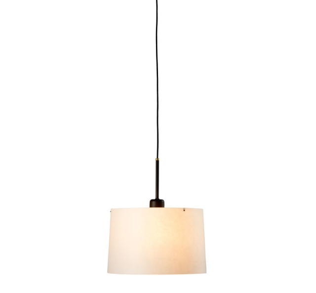 Z 852-2827 Pendel