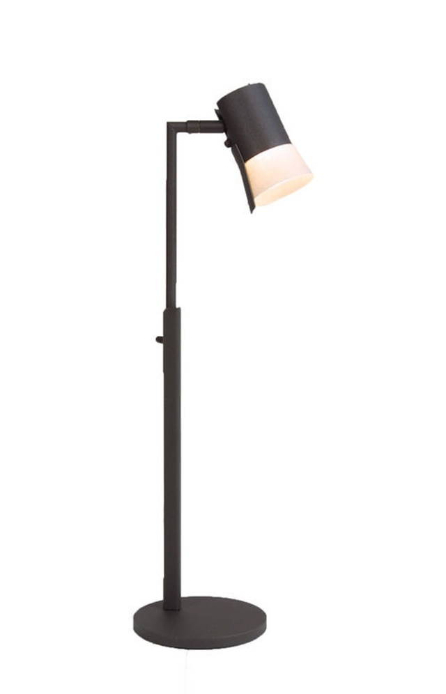 Bezzy 128 Bordslampa