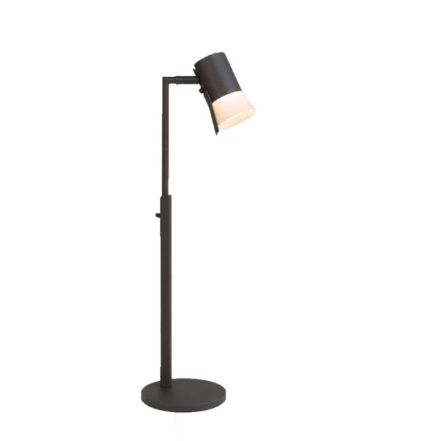 Bezzy 128 Bordslampa