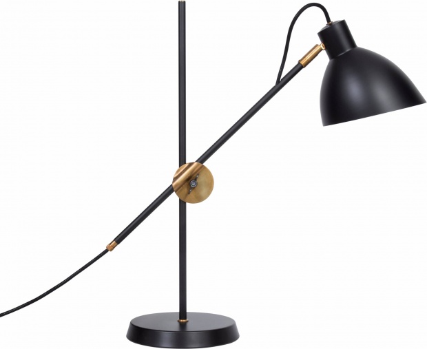 Bordlampa 1001-8 Bordslampa