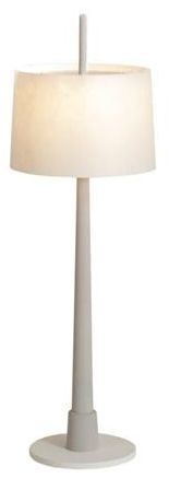 Gadd 929-1918 Bordslampa