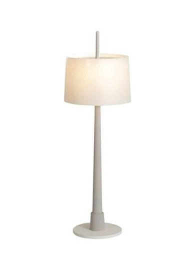 Gadd 929-1918 Bordslampa
