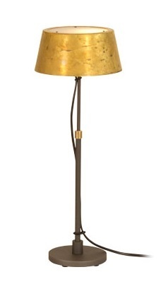 Karl 925-1512 Bordslampa