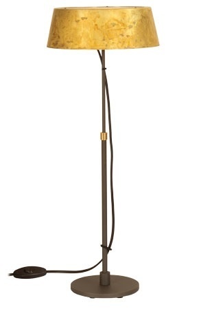 Karl 926-2017 Bordslampa