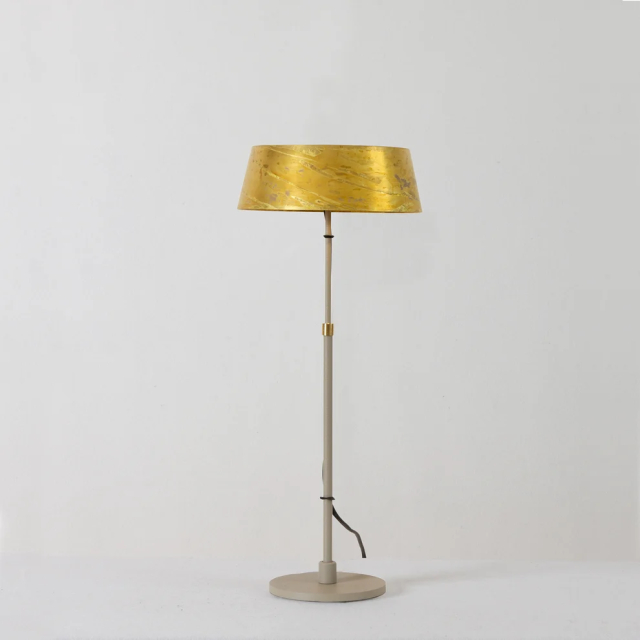 Karl 926-2017 Bordslampa