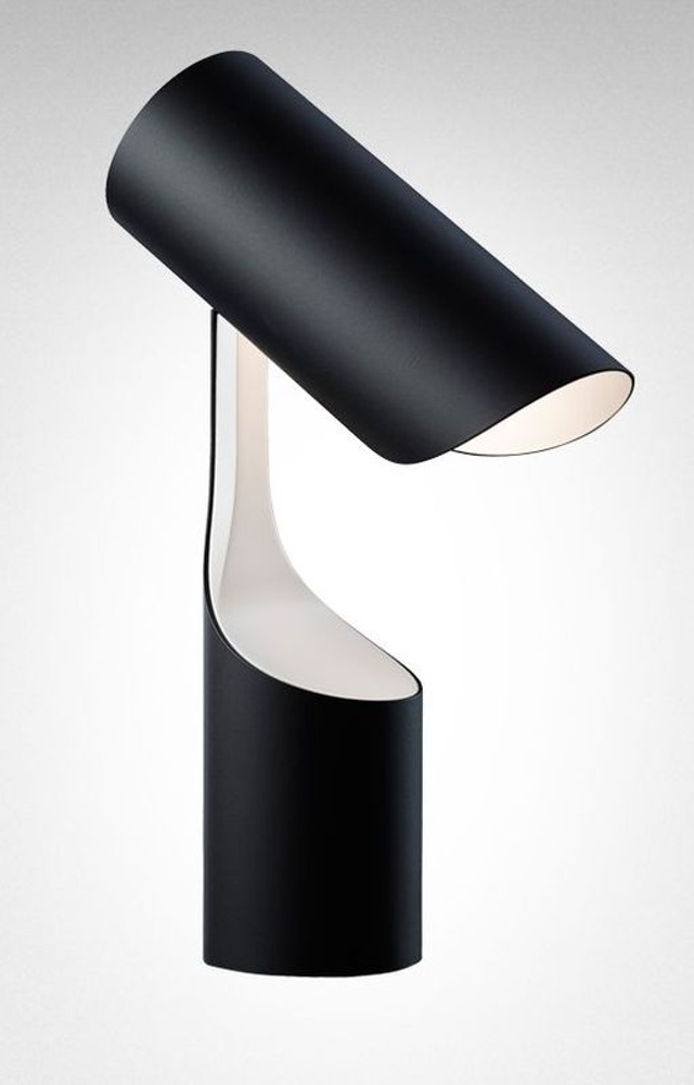 Mutatio 353B Bordslampa