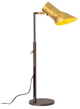 Q10 423-q10 Bordslampa