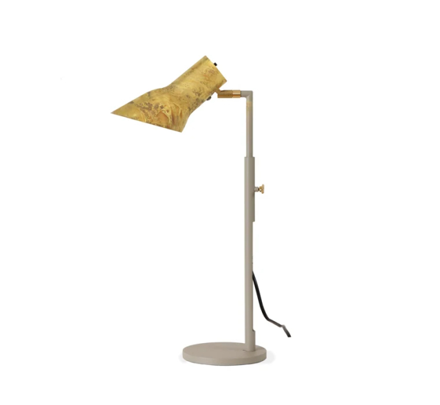 Q10 423 Bordslampa