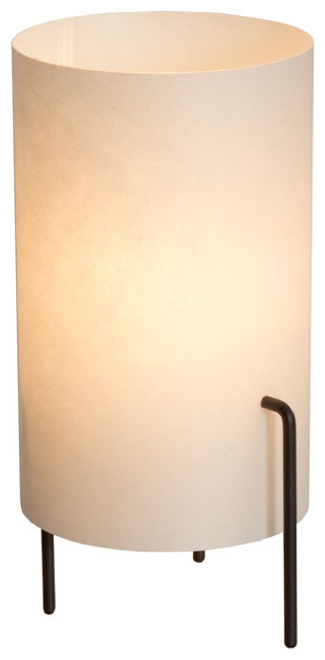 Trefot 620-1414 Bordslampa