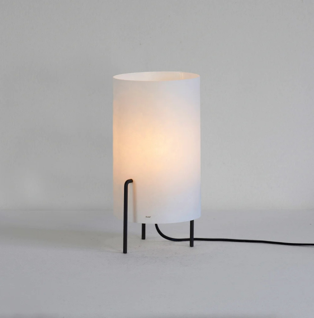 Trefot 620-1414 Bordslampa