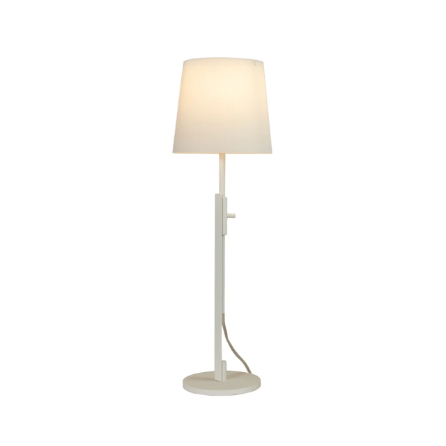 Vega 121-1613 Bordslampa