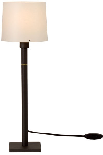 Z 822-1413 Bordslampa