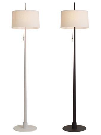 Gadd 949-3534 Golvlampa
