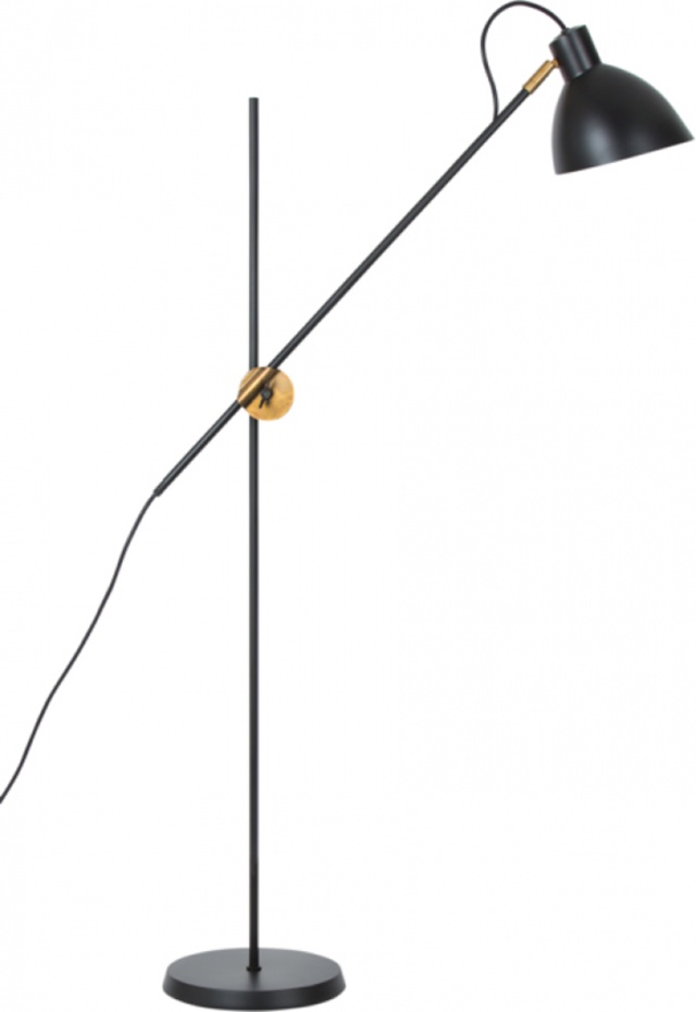 Golvlampa 2001 Golvlampa