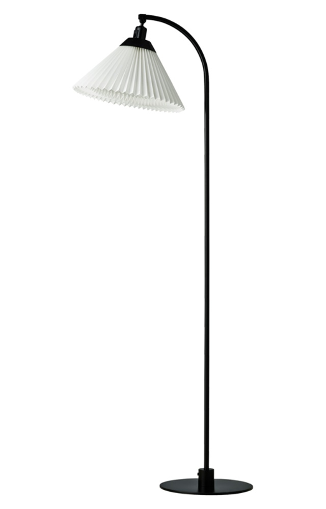 Le Klint 368 Golvlampa