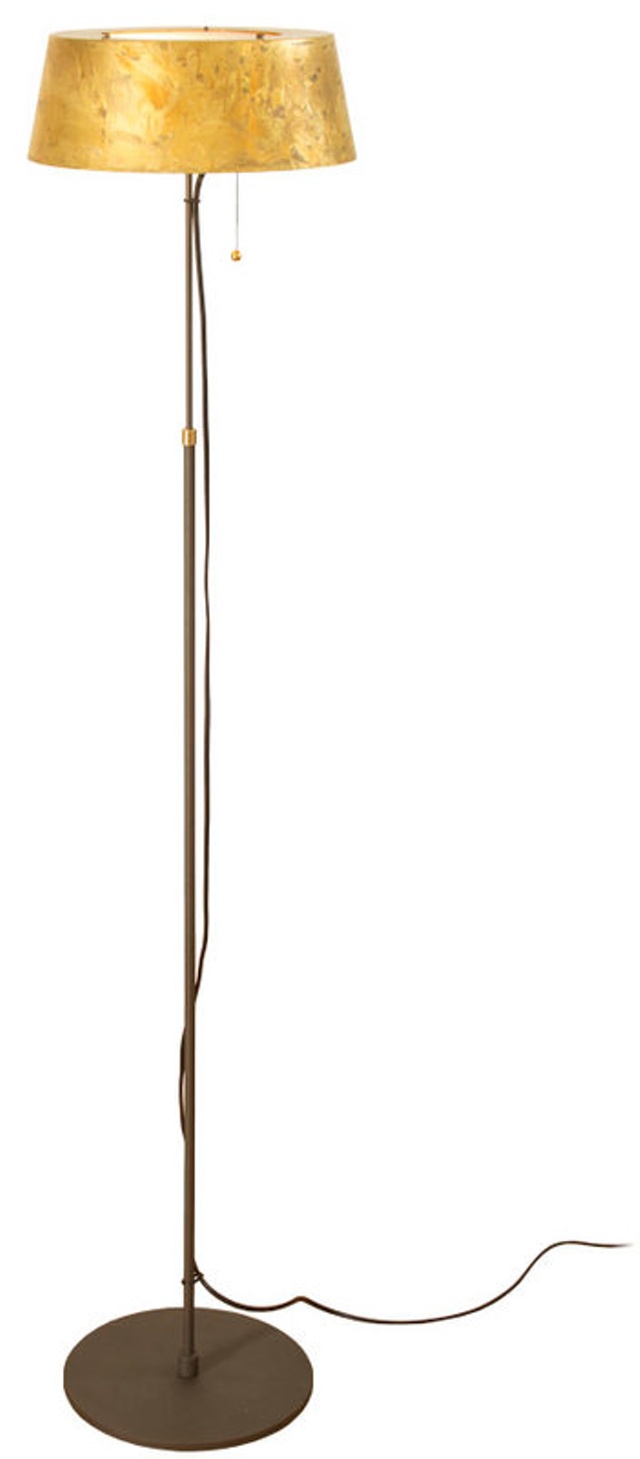 Karl 940-2723 Golvlampa