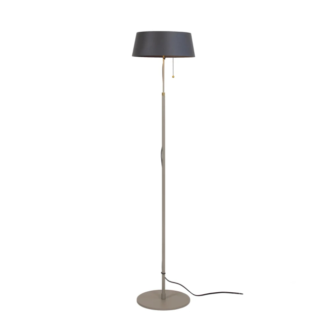 Karl 940-2723 Golvlampa