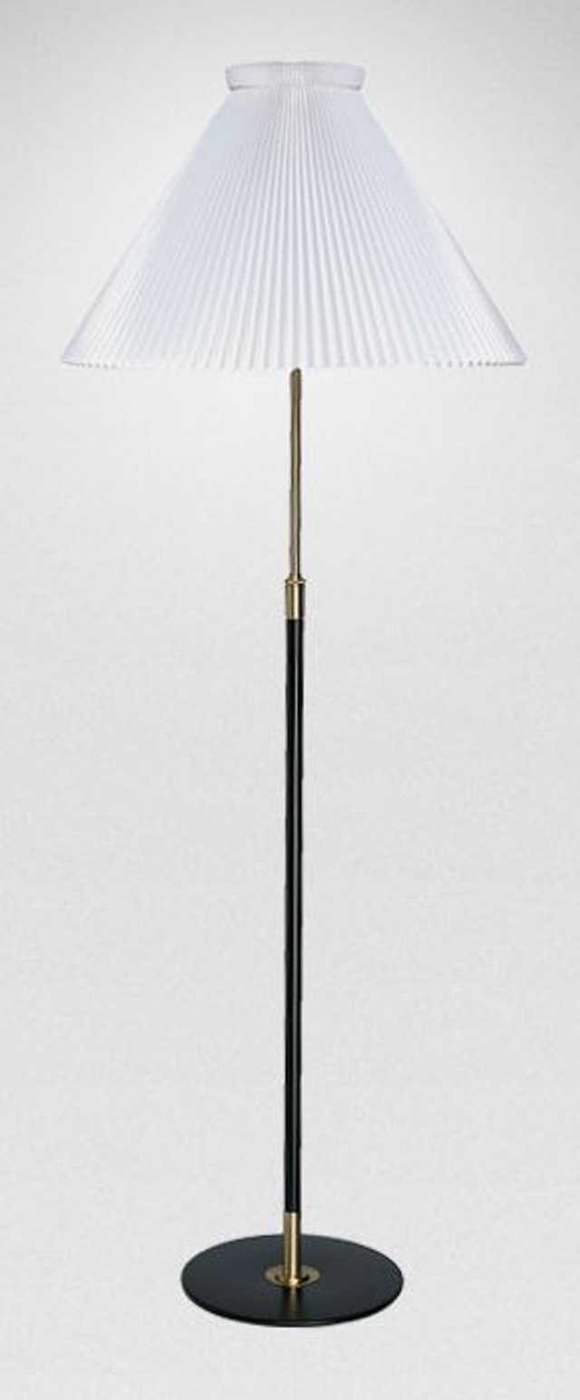 Le klint 351 Golvlampa