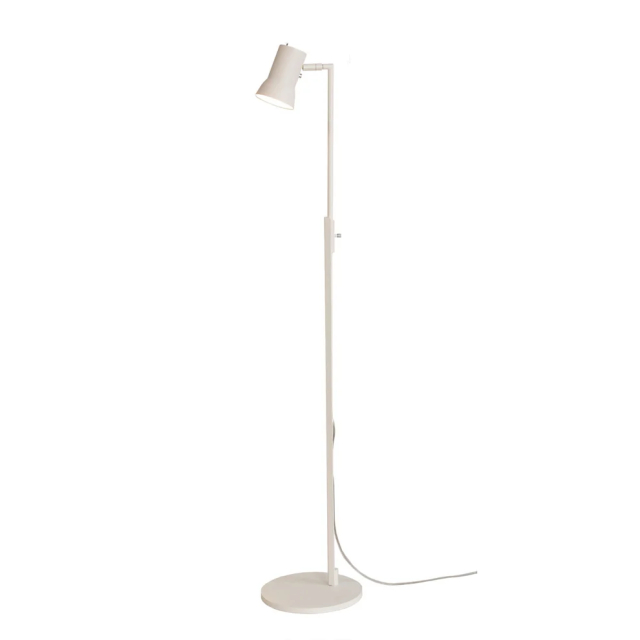 P7 Golvlampa 148