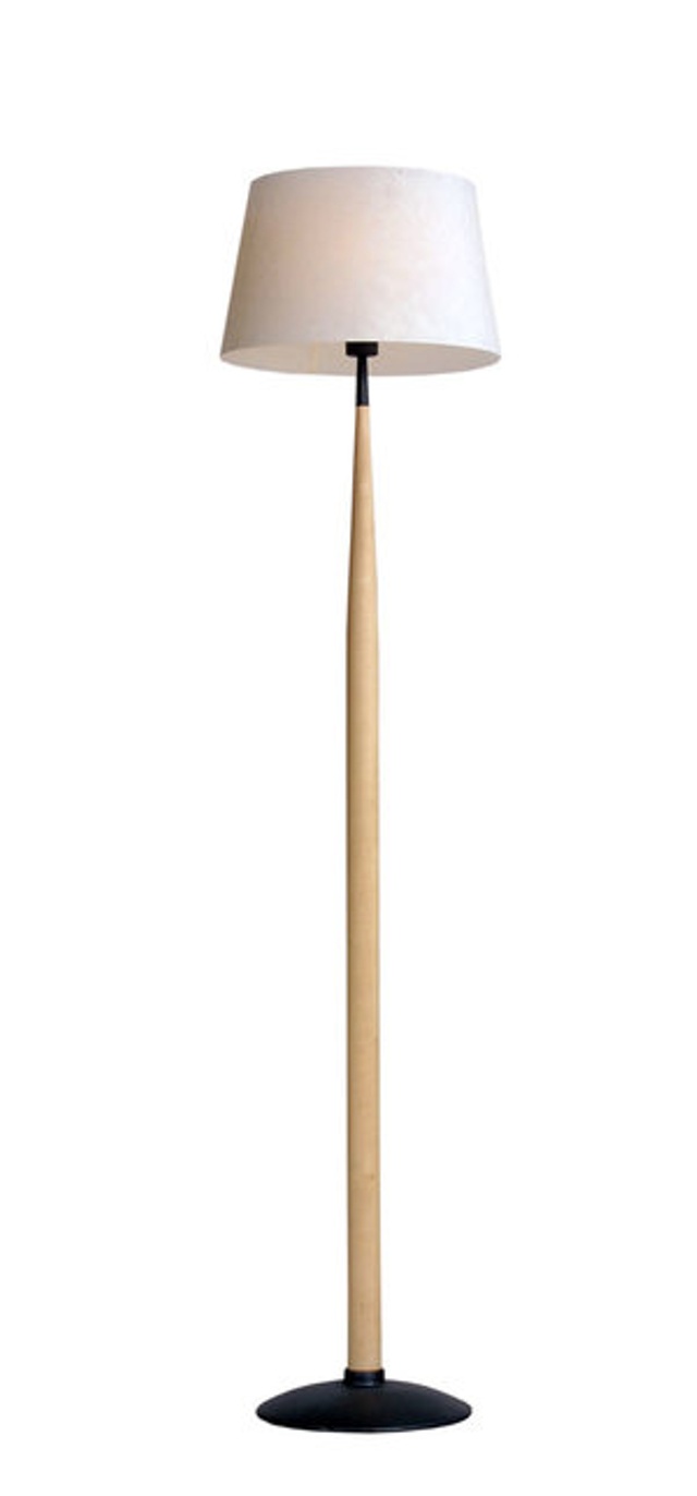 Peak 244-3528 Golvlampa