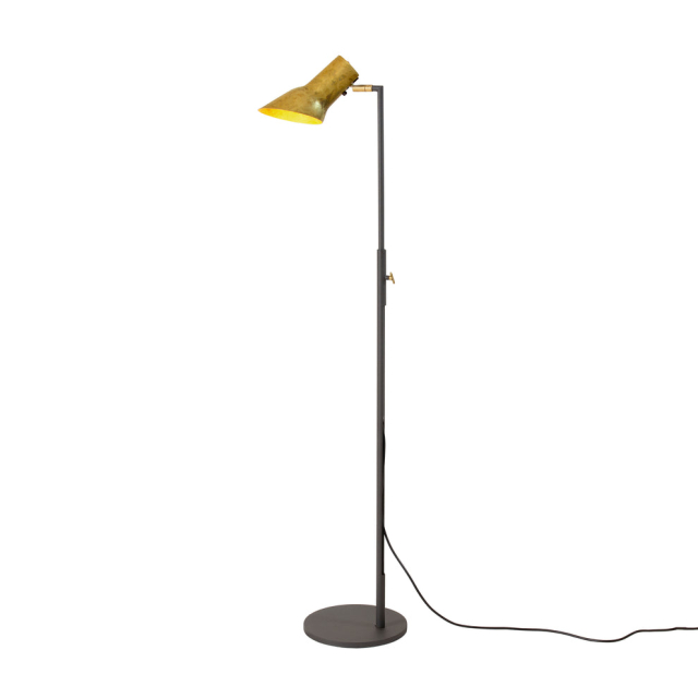 Q10 443 Golvlampa