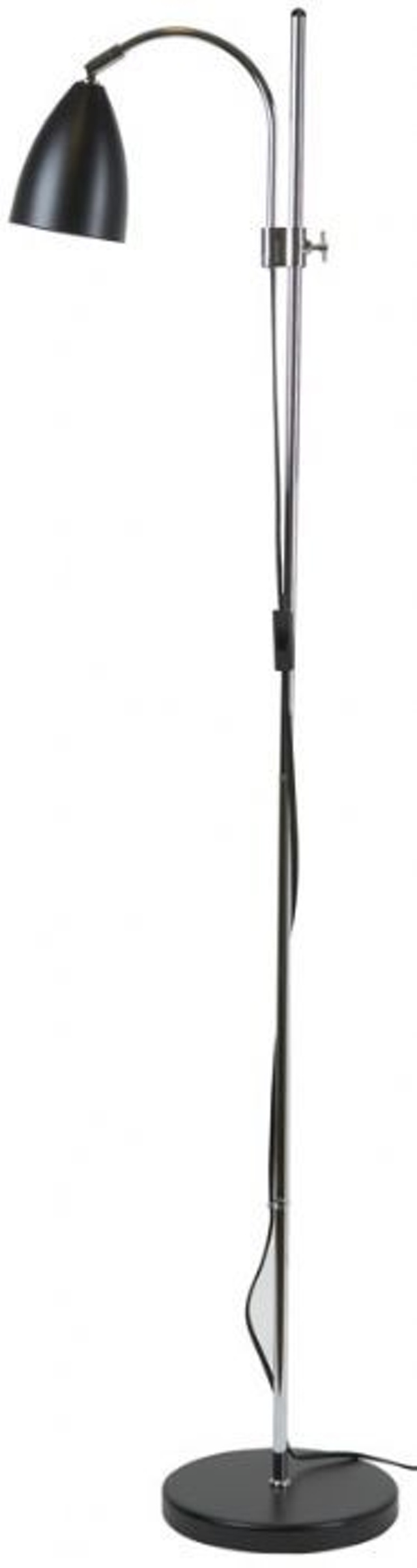 Sway G3023 Golvlampa