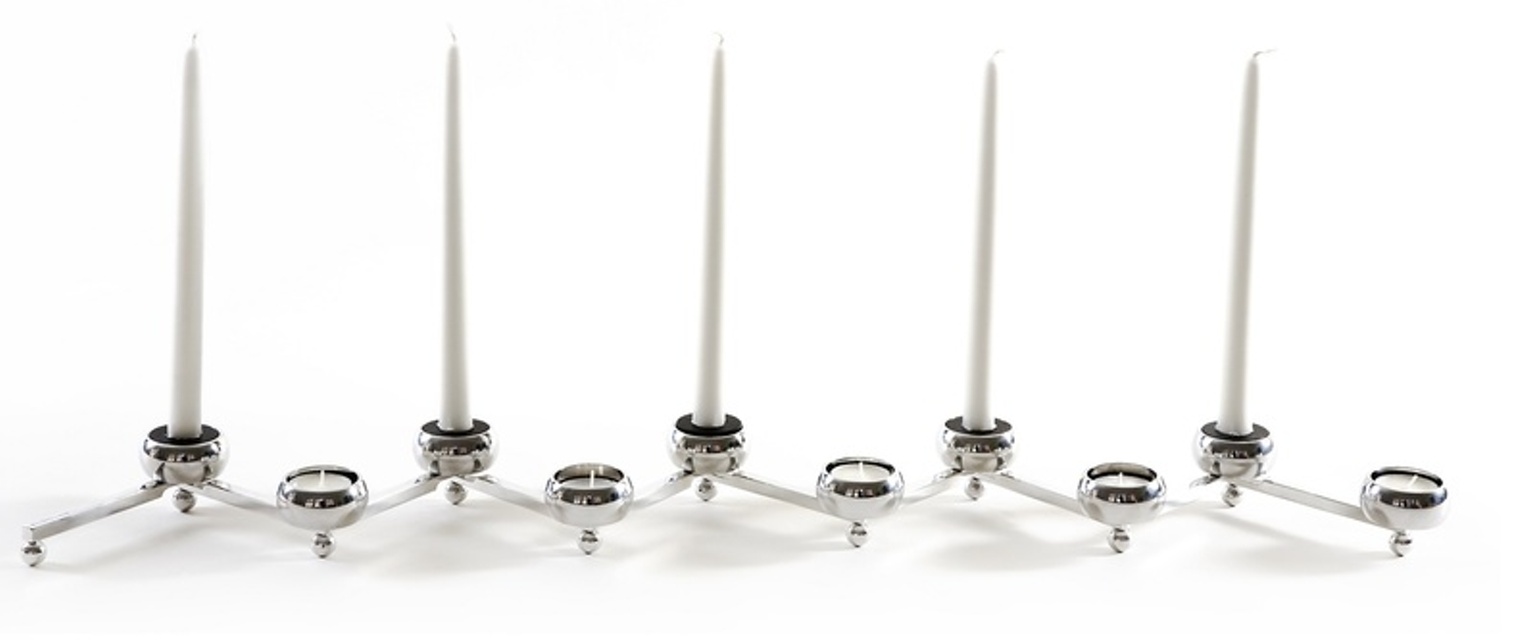 Constella stor Ljusstake