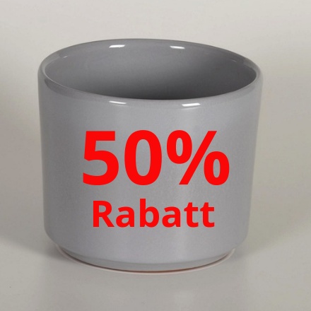 Jubileumskruka Kruka