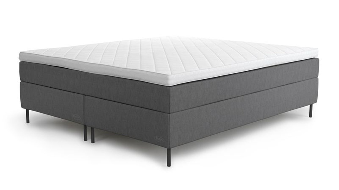 Ambassadör Kontinental