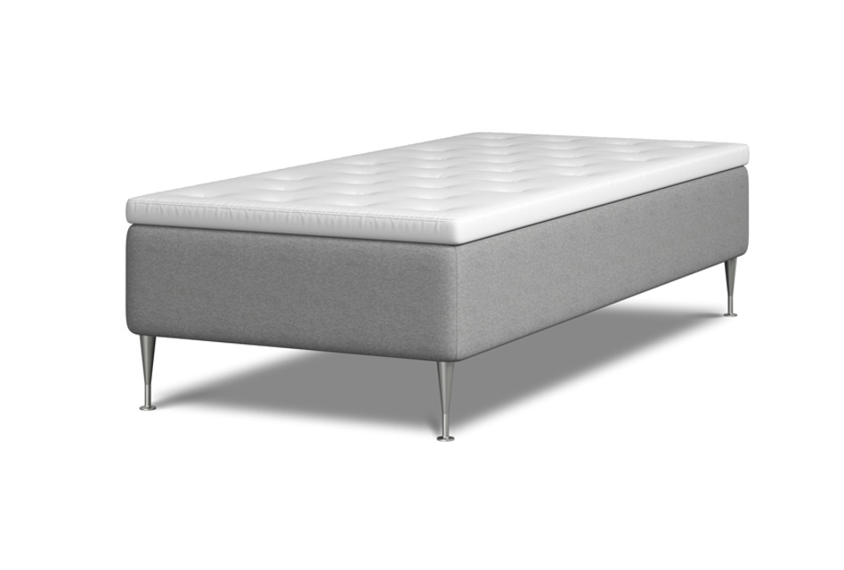 Rammadrass p25 Rammadrass